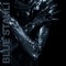 Doubt (Entropy Zero Remix) - Blue Stahli lyrics