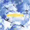 Stream & download Aviones - Single