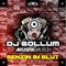 Benzin im Blut (feat. Akustikrausch) [Video Edit] - DJ Gollum lyrics