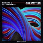 Fatesky & Aftermarket - Redemption