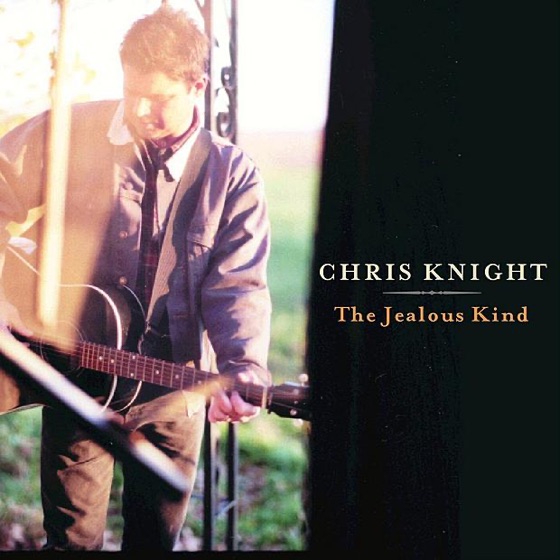 Cover artwork for Devil Behind the Wheel