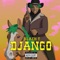 Django - Black T lyrics