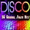 Disco (50 Original Smash Hits)