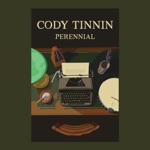 Cody Tinnin - Eveline in the Tall Grass