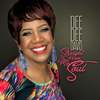 Straight from My Soul (feat. Bob Baldwin) - Dee Dee Davis