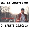 O Sfinte Craciun - Single