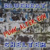 Punk, Alter, Eyh - Single