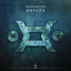 Oxygen - Single album lyrics, reviews, download