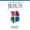 All Hail King Jesus - Kent Henry & Integrity's Hosanna! Music lyrics