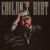 David Boyd Janes - Couldn't Hurt