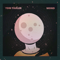 Mond-Tom Thaler