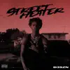 Street Heater - Single album lyrics, reviews, download