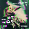 Así Peleo Mis Batallas (feat. Sabrina Romero-Becerra) - Single