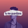 Tu Me Guardaras - EP