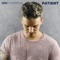 Patient - Levi Hummon lyrics