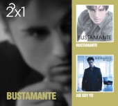 Bustamante - Devuélveme el Aire