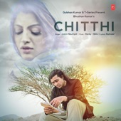 Chitthi artwork