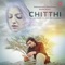 Chitthi artwork