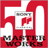 50 Classical Masterworks - Various Artists