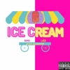 Ice Cream (Rimo and Ladi) - Single