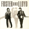 Foster and Lloyd, 1987