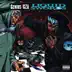 Investigative Reports (feat. Chef Raekwon, Ghostface Killah & U-God) song reviews