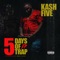 Shop With Me (feat. Marlee Savage) - Kash Five lyrics