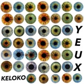 Yeux artwork