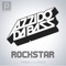 50.000 Watts (Brooks Remix) - Azzido Da Bass lyrics