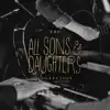 The All Sons & Daughters Collection album lyrics, reviews, download