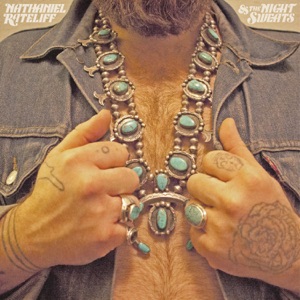 Nathaniel Rateliff & The Night Sweats - I Need Never Get Old - Line Dance Music