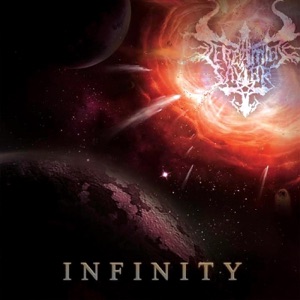 Infinity