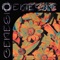 Le Jour Se Lève (feat. Marty de Lutece) - Vision Obscure lyrics