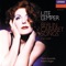 The Lavender Song - Ute Lemper, Robert Ziegler & Matrix Ensemble lyrics