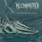 Abyssal Plains - Necropanther lyrics