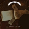 Through the Walls - Single