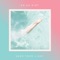 I Need Your Light (feat. Rostam) - Ra Ra Riot lyrics
