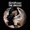Believer - Goldfrapp lyrics