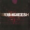 Un-Deux - Serena-Maneesh lyrics