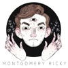 Montgomery Ricky, 2016