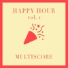 MULTISCORE - Happy Hour 02