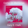 Come on Memories - Single
