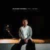 We Against the World - Single album lyrics, reviews, download