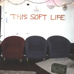 This Soft Life by Scout album reviews, ratings, credits