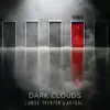 Dark Clouds album lyrics, reviews, download