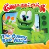 The Gummy Bear Album album lyrics, reviews, download