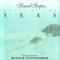 Seascapes - Bhaskar Chandavarkar lyrics