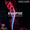 Ellipse - Sync D Kate lyrics