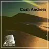 Sa Greffa: Cash Andrein album lyrics, reviews, download