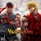 Hadouken! - Nm1 lyrics